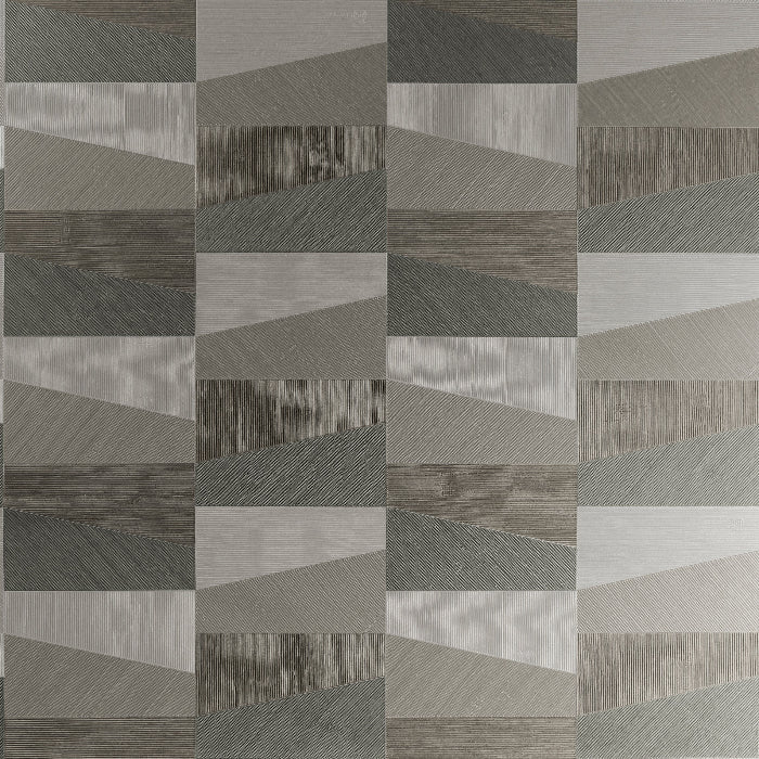 26552 Polygon Focus Arte - Cachethomecollection.de