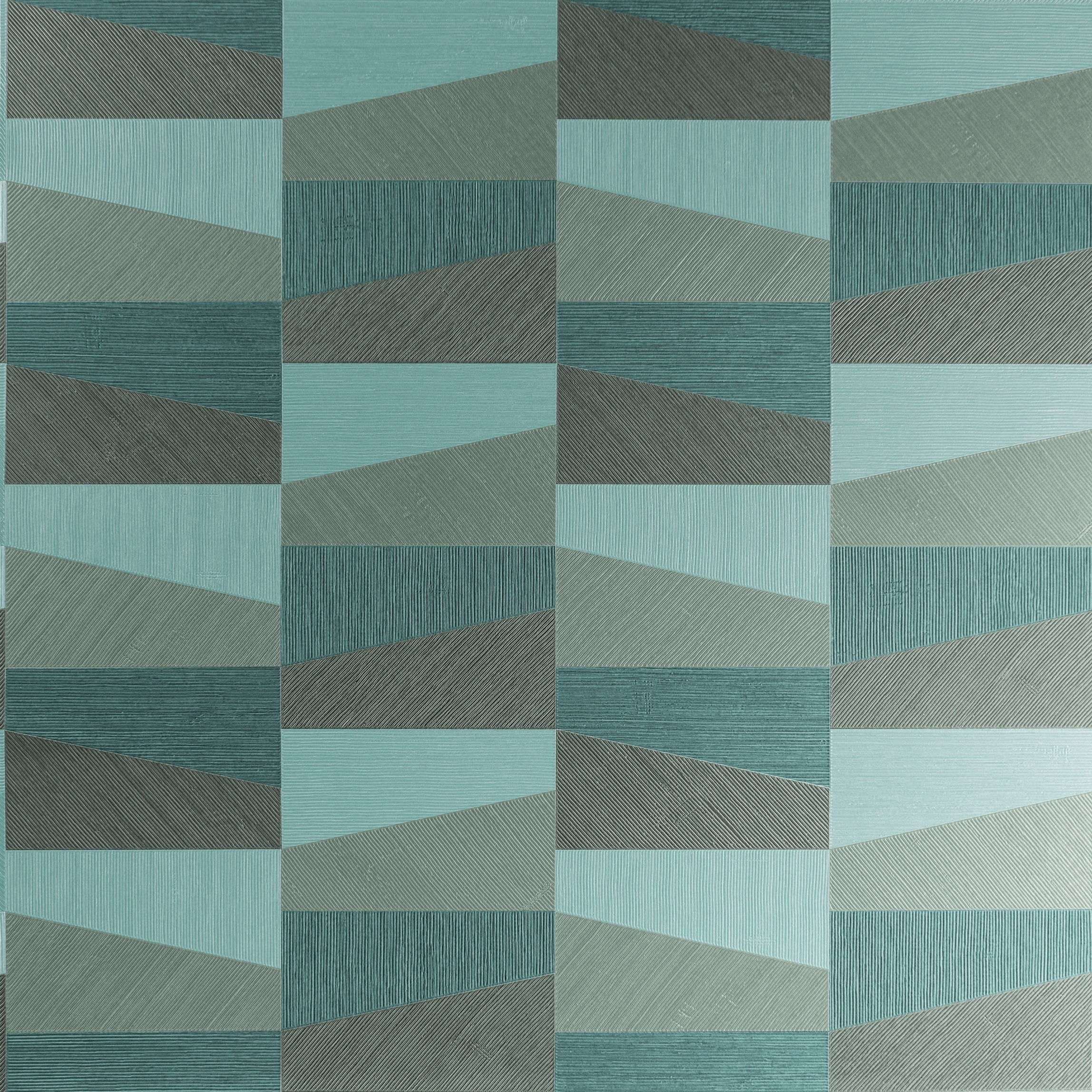 26553 Polygon Focus Arte - Cachethomecollection.de