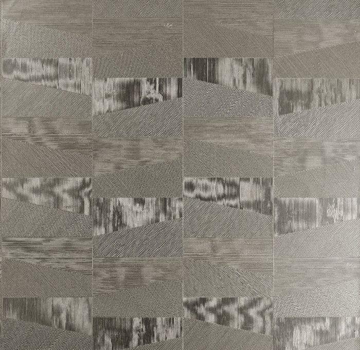 26560 Trapezium Focus Arte - Cachethomecollection.de