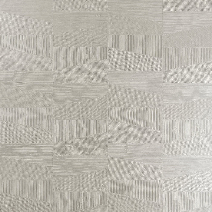 26561 Trapezium Focus Arte - Cachethomecollection.de
