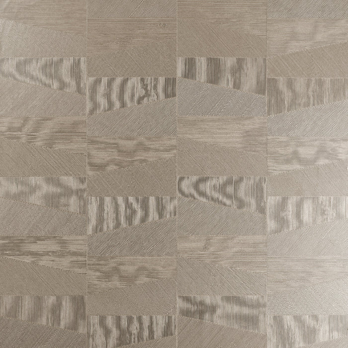 26563 Trapezium Focus Arte - Cachethomecollection.de