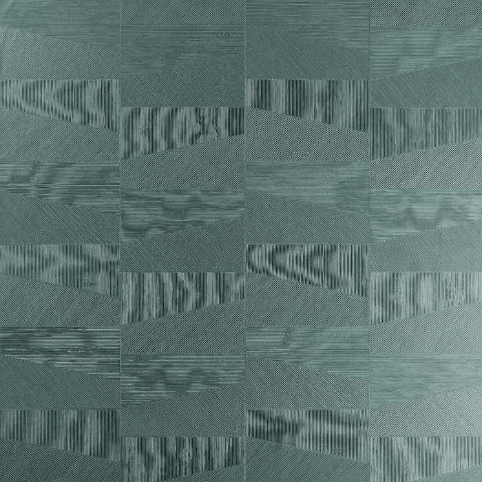 26564 Trapezium Focus Arte - Cachethomecollection.de
