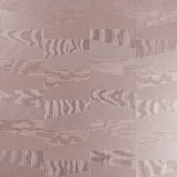 26565 Trapezium Focus Arte - Cachethomecollection.de