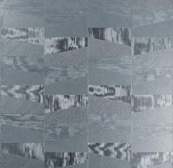 26566 Trapezium Focus Arte - Cachethomecollection.de
