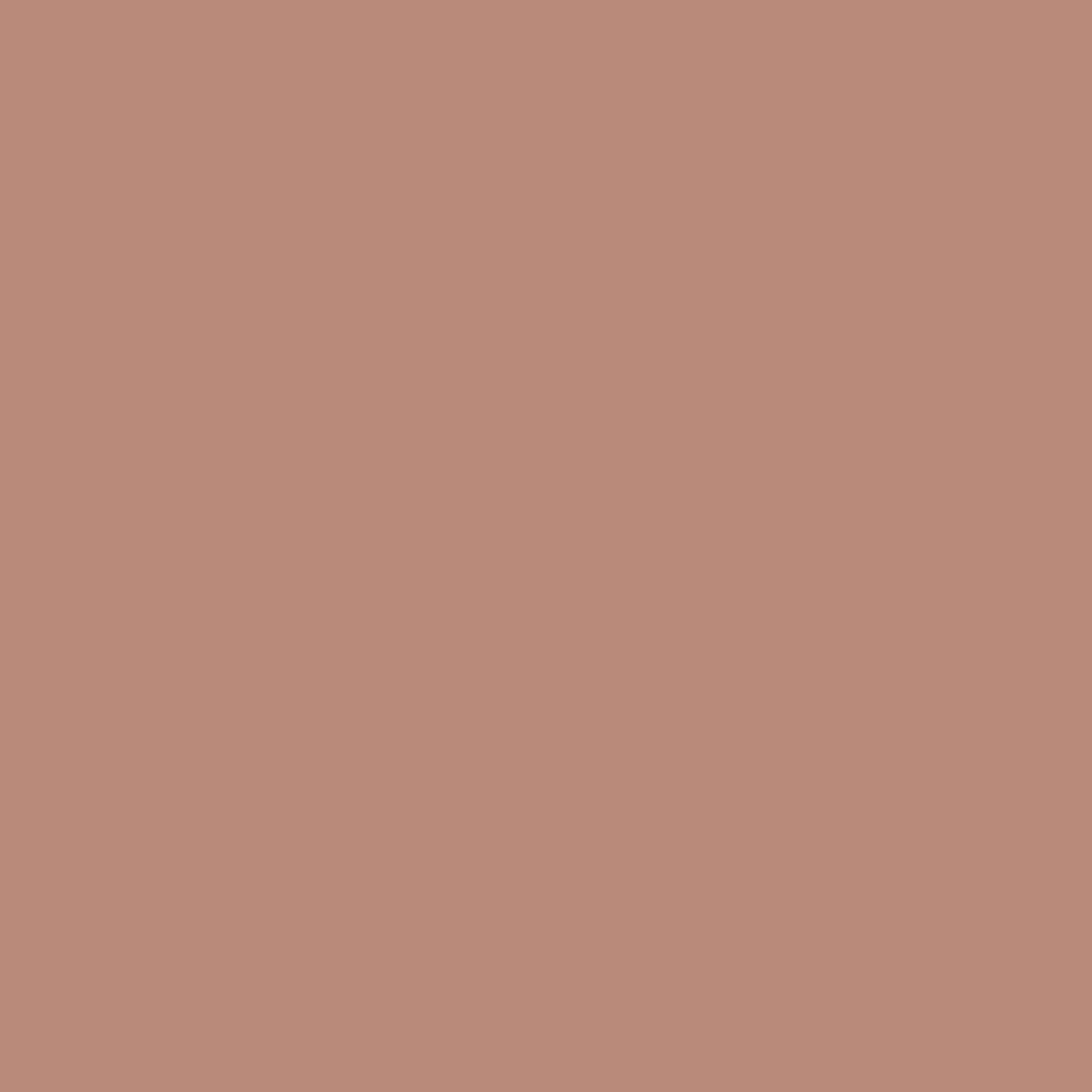 267 Dulce Wall Primer Flamant - Cachethomecollection.de