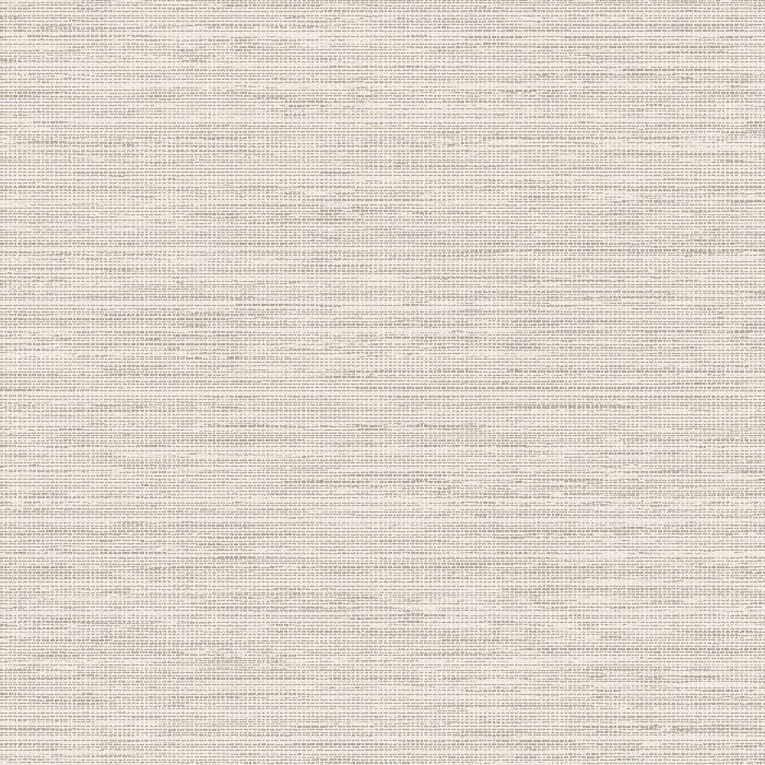 26700 Le Sisal Les Naturels Arte - Cachethomecollection.de
