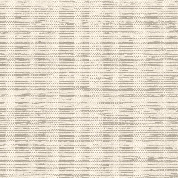 26701 Le Sisal Les Naturels Arte - Cachethomecollection.de