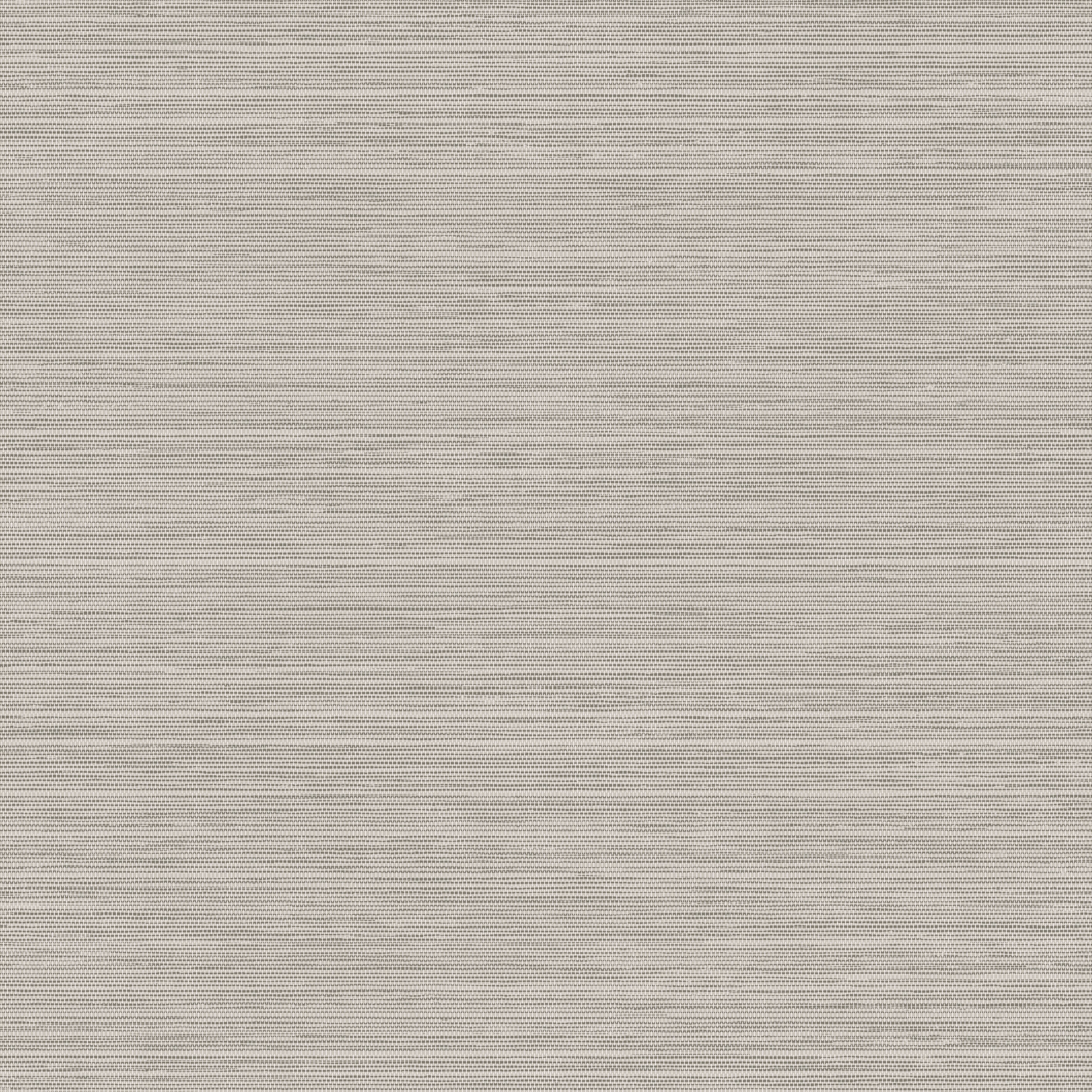 26703 Le Sisal Les Naturels Arte - Cachethomecollection.de
