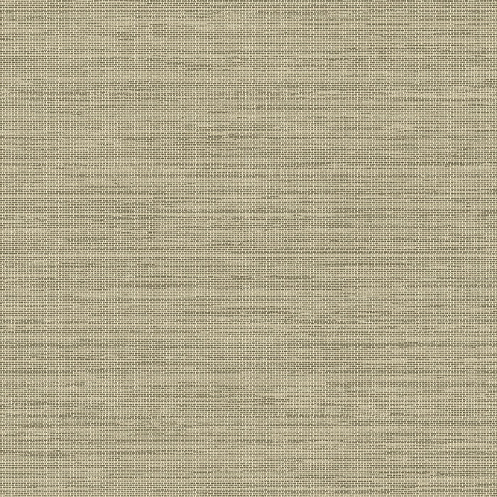 26704 Le Sisal Les Naturels Arte - Cachethomecollection.de