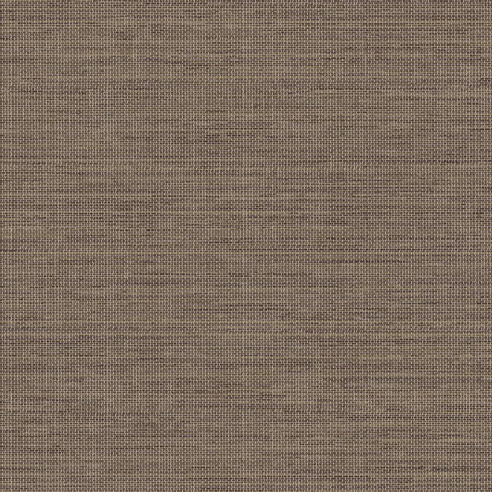 26706 Le Sisal Les Naturels Arte - Cachethomecollection.de