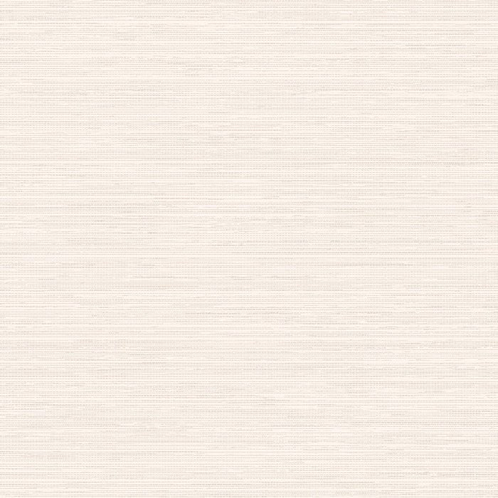 26707 Le Sisal Les Naturels Arte - Cachethomecollection.de