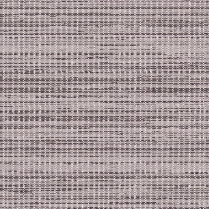 26708 Le Sisal Les Naturels Arte - Cachethomecollection.de