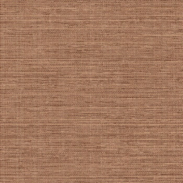 26709 Le Sisal Les Naturels Arte - Cachethomecollection.de