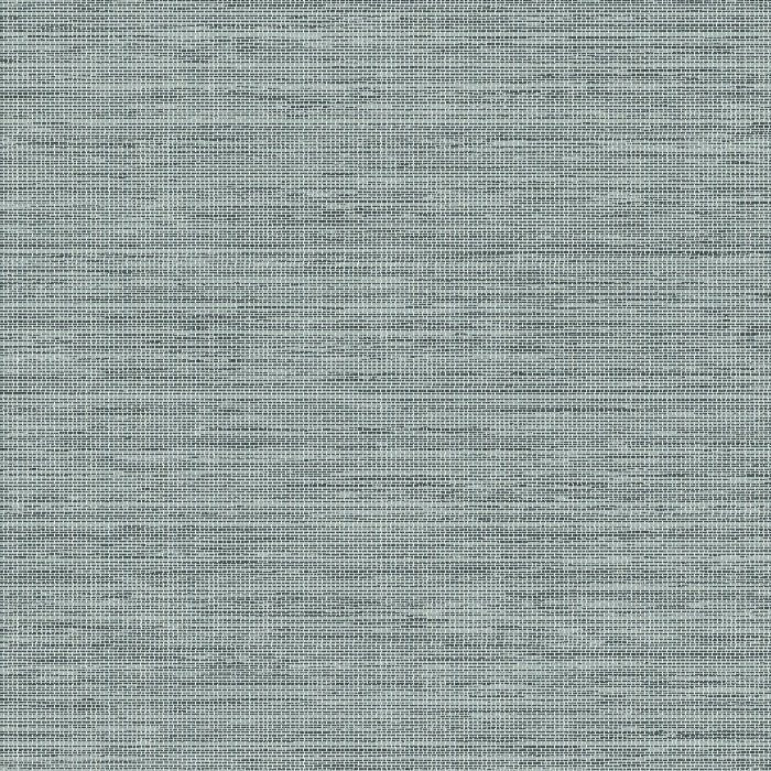 26710 Le Sisal Les Naturels Arte - Cachethomecollection.de
