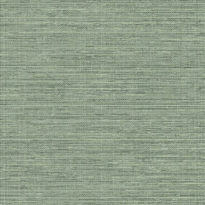 26711 Le Sisal Les Naturels Arte - Cachethomecollection.de