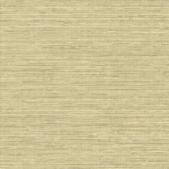 26712 Le Sisal Les Naturels Arte - Cachethomecollection.de