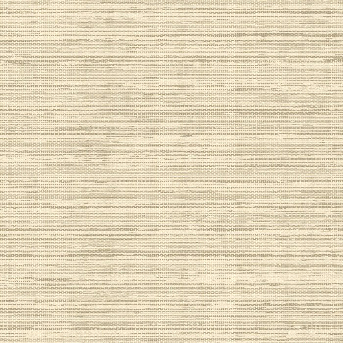 26713 Le Sisal Les Naturels Arte - Cachethomecollection.de