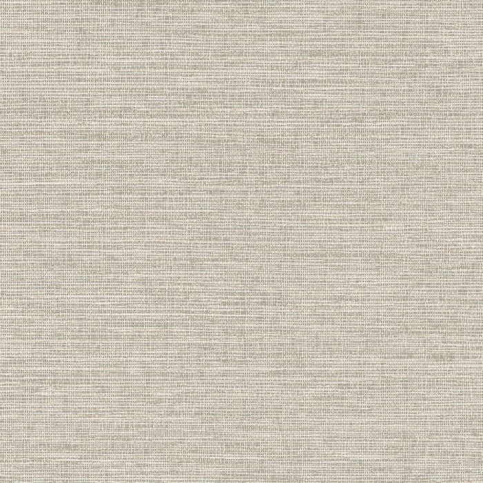 26720 La Prairie Les Naturels Arte - Cachethomecollection.de