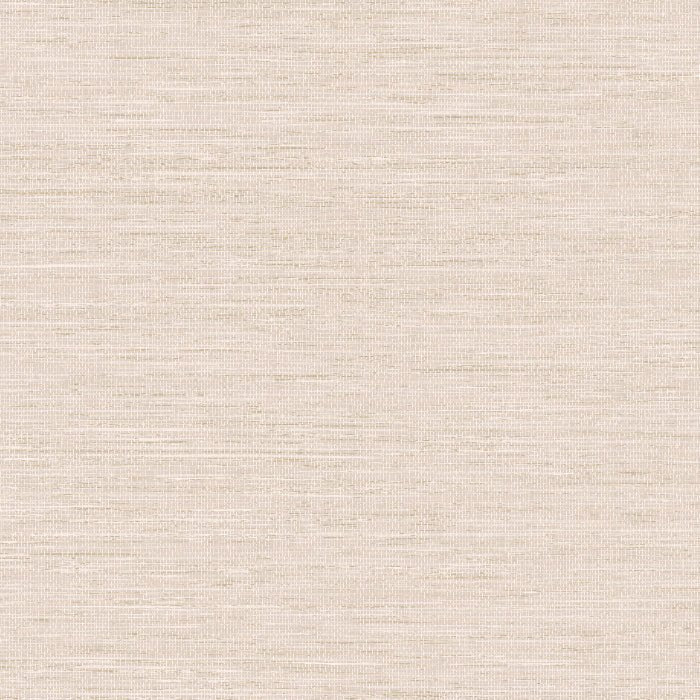 26721 La Prairie Les Naturels Arte - Cachethomecollection.de
