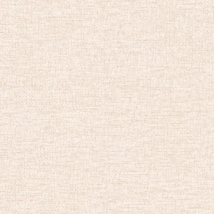 26740 La Raphia Tisse Les Naturels Arte - Cachethomecollection.de