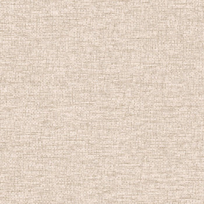 26741 La Raphia Tisse Les Naturels Arte - Cachethomecollection.de