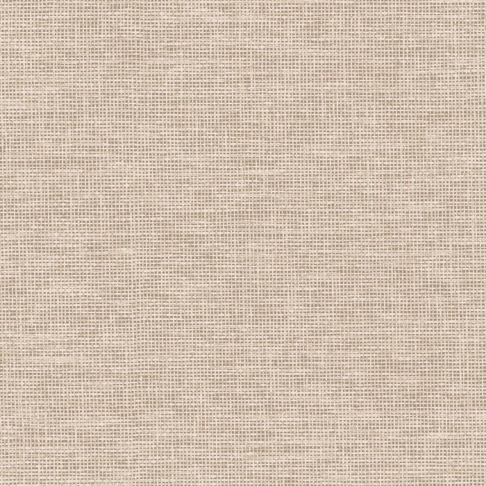 26743 La Raphia Tisse Les Naturels Arte - Cachethomecollection.de