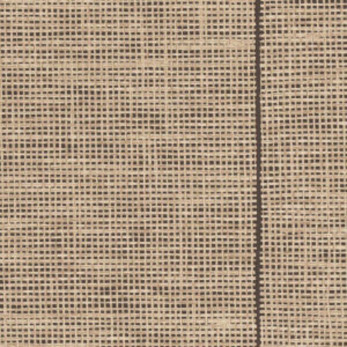 26744 La Raphia Tisse Les Naturels Arte - Cachethomecollection.de