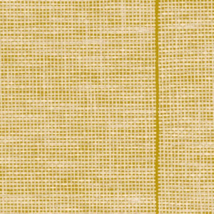 26745 La Raphia Tisse Les Naturels Arte - Cachethomecollection.de