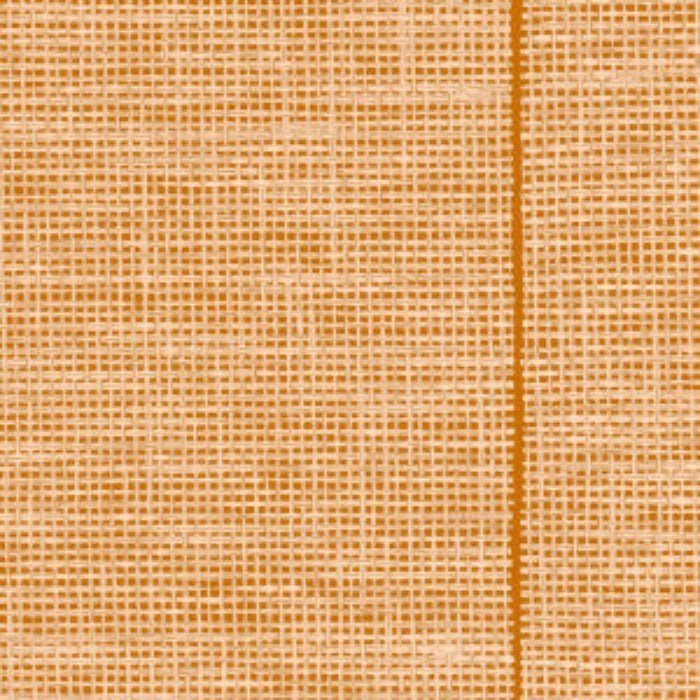 26746 La Raphia Tisse Les Naturels Arte - Cachethomecollection.de