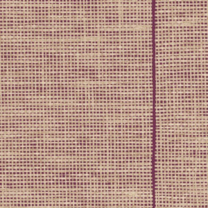 26748 La Raphia Tisse Les Naturels Arte - Cachethomecollection.de