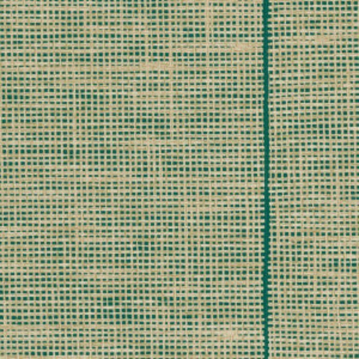 26749 La Raphia Tisse Les Naturels Arte - Cachethomecollection.de