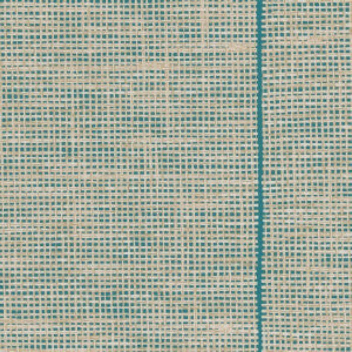 26750 La Raphia Tisse Les Naturels Arte - Cachethomecollection.de