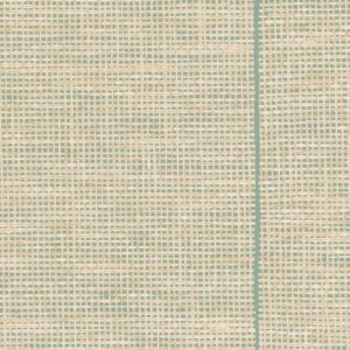 26751 La Raphia Tisse Les Naturels Arte - Cachethomecollection.de