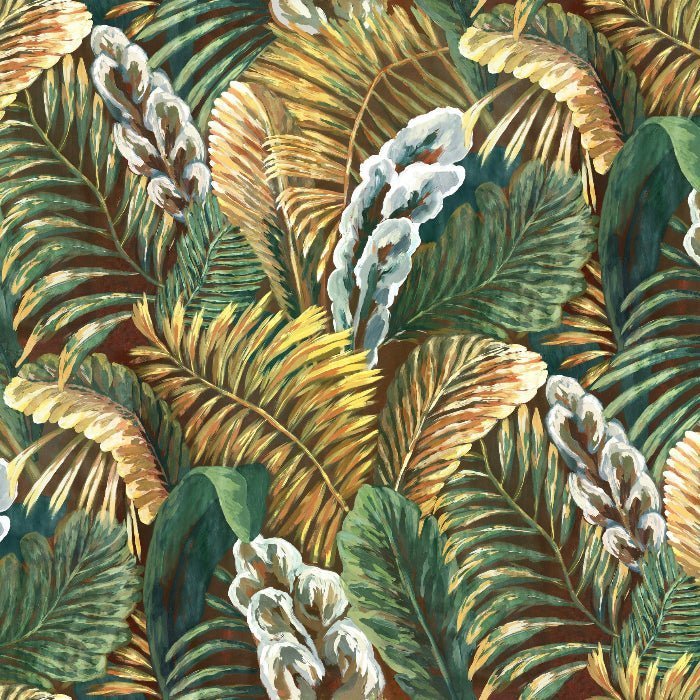 26760 Verdure Les Naturels Arte - Cachethomecollection.de
