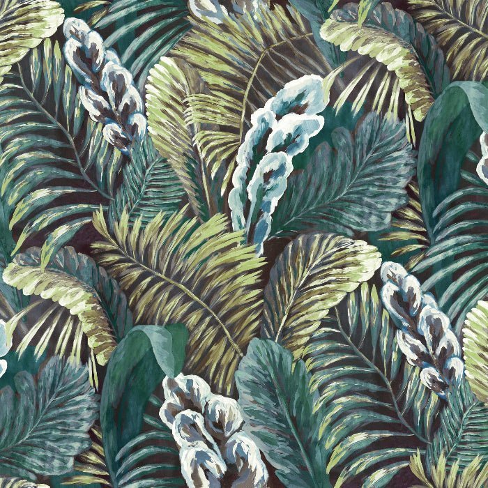 26761 Verdure Les Naturels Arte - Cachethomecollection.de