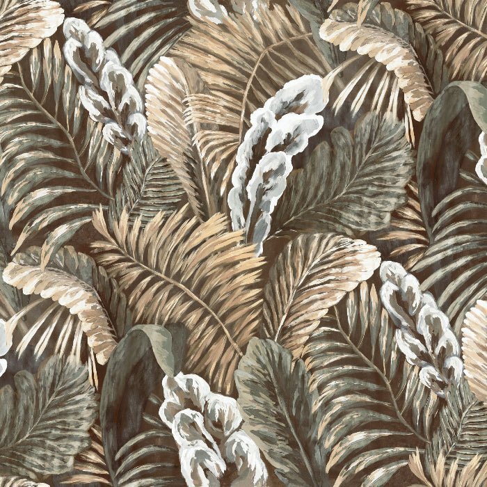 26762 Verdure Les Naturels Arte - Cachethomecollection.de