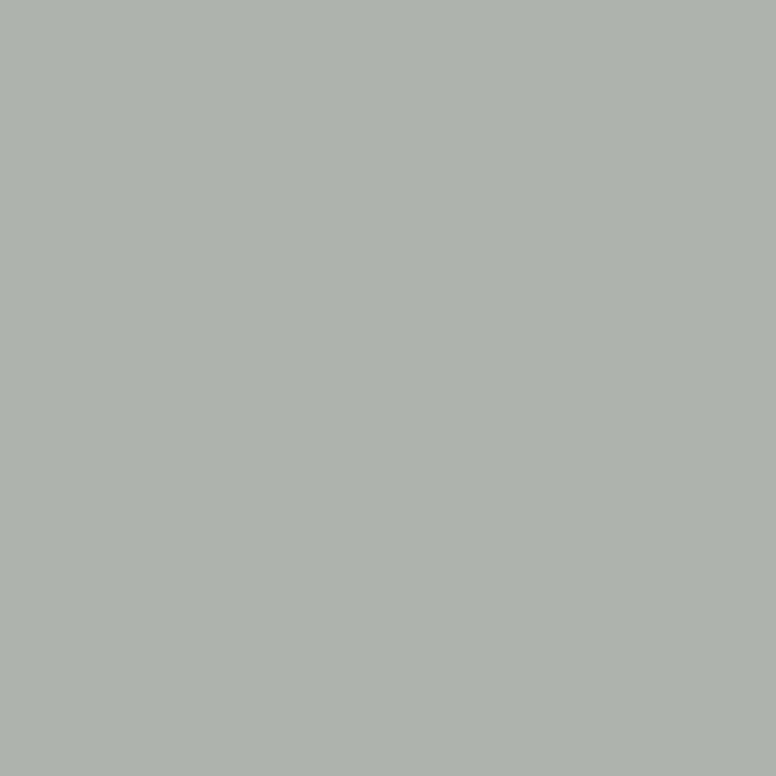27. Groentenhof Matte Wandfarbe L'Authentique - Cachethomecollection.de