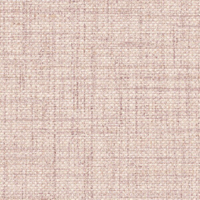 27001 Textura Puro Arte - Cachethomecollection.de