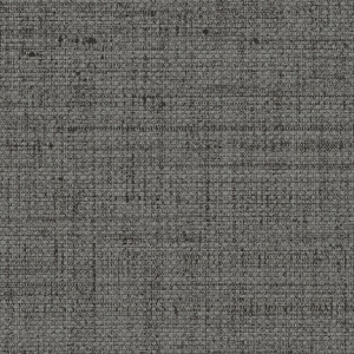 27004 Textura Puro Arte - Cachethomecollection.de