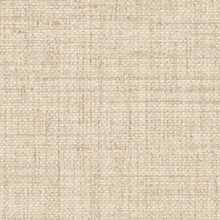 27005 Textura Puro Arte - Cachethomecollection.de