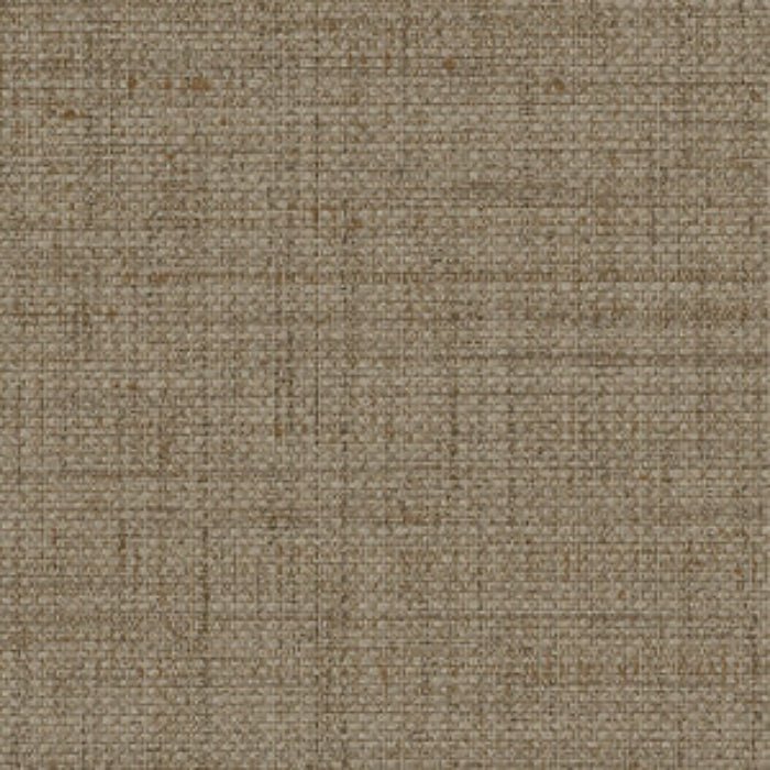 27006 Textura Puro Arte - Cachethomecollection.de