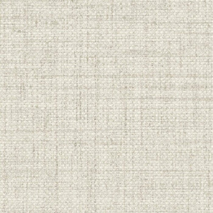 27007 Textura Puro Arte - Cachethomecollection.de