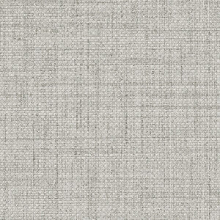 27008 Textura Puro Arte - Cachethomecollection.de