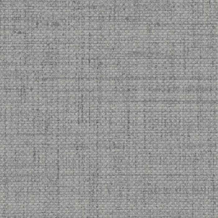 27009 Textura Puro Arte - Cachethomecollection.de