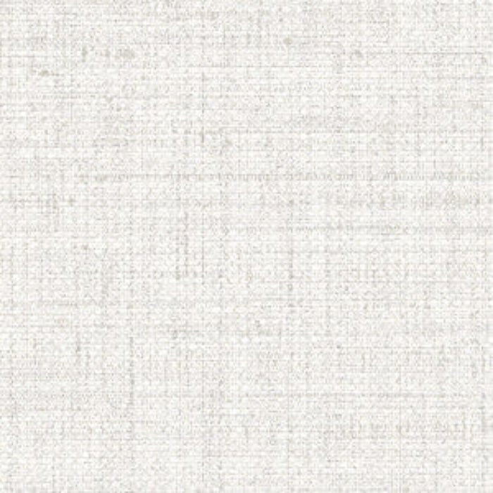27010 Textura Puro Arte - Cachethomecollection.de