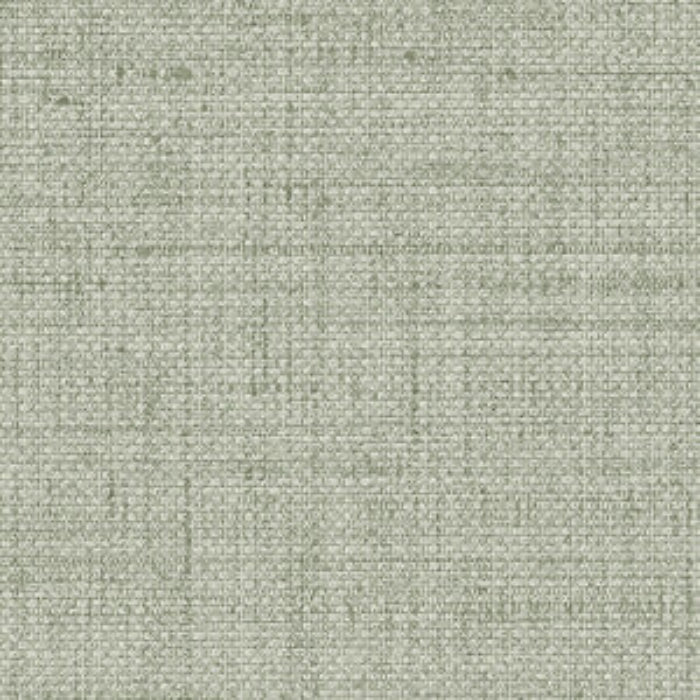 27011 Textura Puro Arte - Cachethomecollection.de