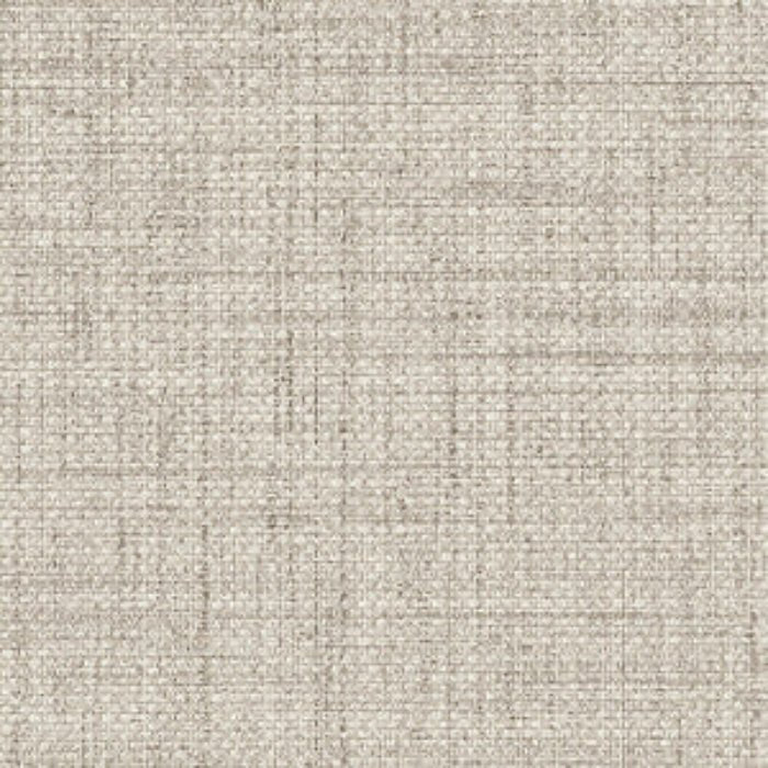 27013 Textura Puro Arte - Cachethomecollection.de