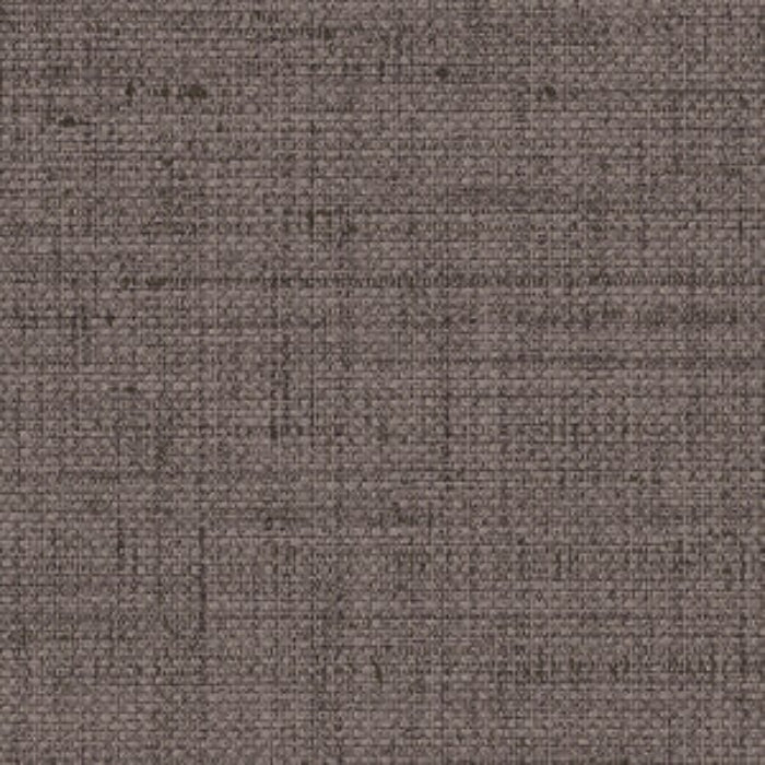 27015 Textura Puro Arte - Cachethomecollection.de