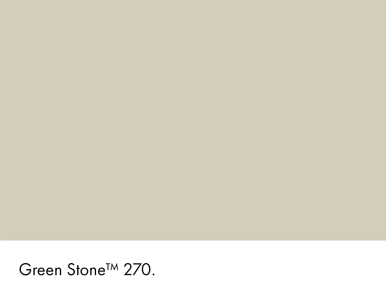 Green Stone Limewash Little Greene