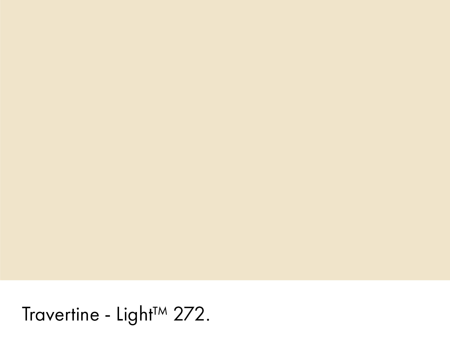 Travertine - Light Wall Primer Sealer Little Greene